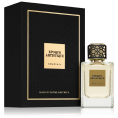 Khadlaj - Epoque Artistique Eau de Parfum 100 ml