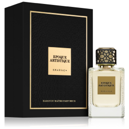 Khadlaj - Epoque Artistique Eau de Parfum 100 ml