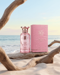 Pendora Scents - Doris Pink Eau de Parfum 100 ml