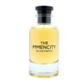 Emper - The Immensity 100 ml