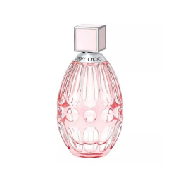 Оригинал Jimmy Choo - L'Eau Eau de Toilette 60 ml