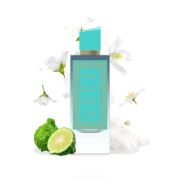 Adyan - Madiha Musk, 100 ml