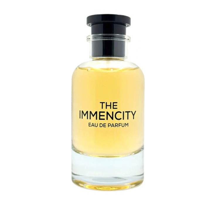 Emper - The Immensity 100 ml