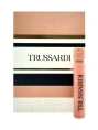 Пробник Оригинал Trussardi Eau De Parfum Feminine Женственность 1.2 ml