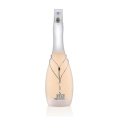 Оригинал Jennifer Lopez - Glow Eau de Toilette 100 ml