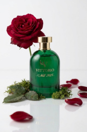Vittorio - Nell 2025 Extrait De Parfum 100 ml