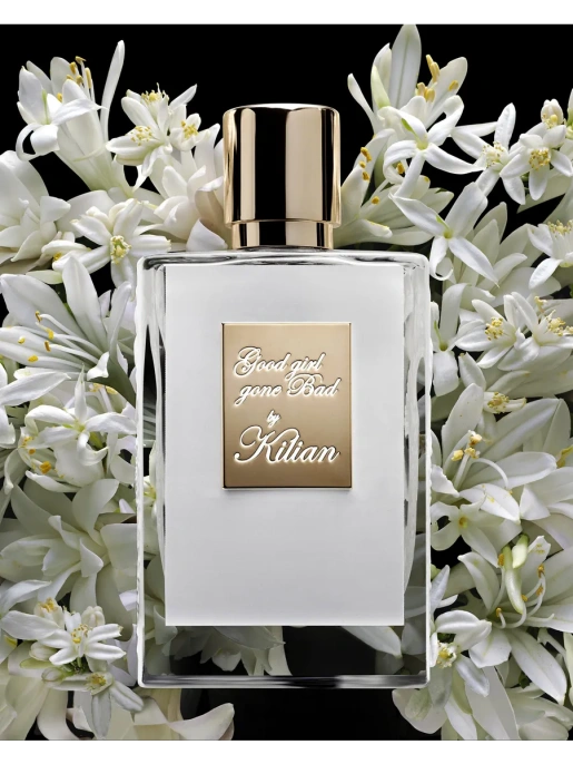 Пробник Оригинал KILIAN Good Girl Gone Bad 1.5 ml