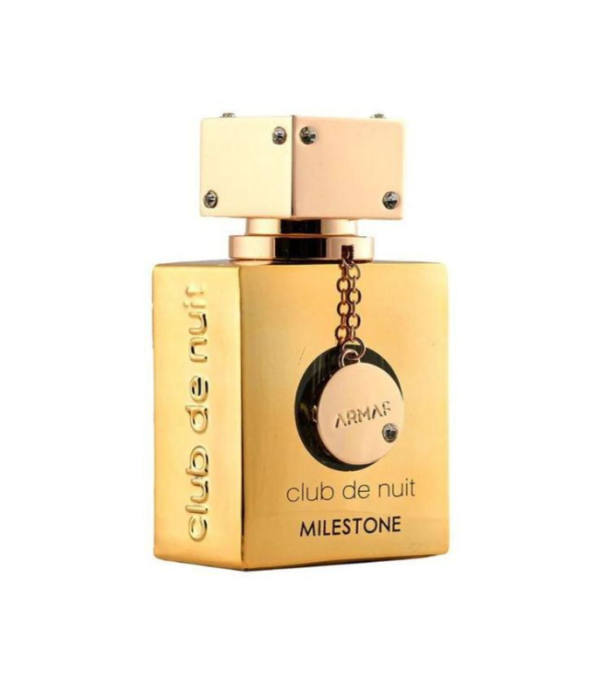 Armaf - Club de Nuit Milestone 30 ml