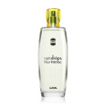 Ajmal - Raindrops Fleur Intense 100 ml