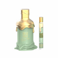 Le Chameau - Creme Couture Kunafa Crush 100 ml