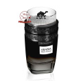 Le Chameau - Arabia Black Aromato, 100 ml