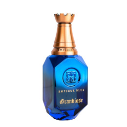 Emperor Blue - Grandiose Eau de Parfum 100 ml
