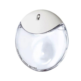 Оригинал Issey Miyake - A Drop D'Issey Women Parfum 90 ml