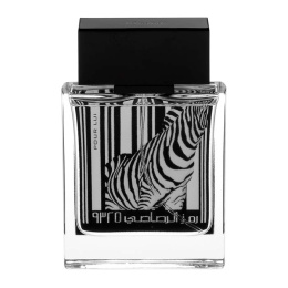 Rasasi - Rumz Al Rasasi 9325 Pour Lui, 50 ml