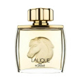 Оригинал Lalique - Equus Pour Homme 75 ml