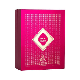 Elite Risala - Fruity Bliss Eau de Parfum 100 ml