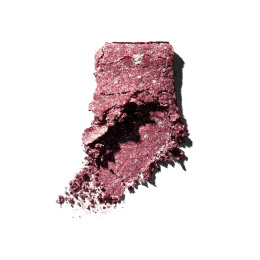 Тени моно Catrice Art Couleurs тон 370 Blazing Berry