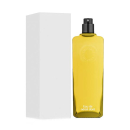 Тестер оригинал Hermes Eau De Neroli Dore Edc 100 мл