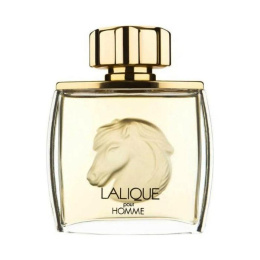 Оригинал Lalique - Equus Pour Homme 75 ml