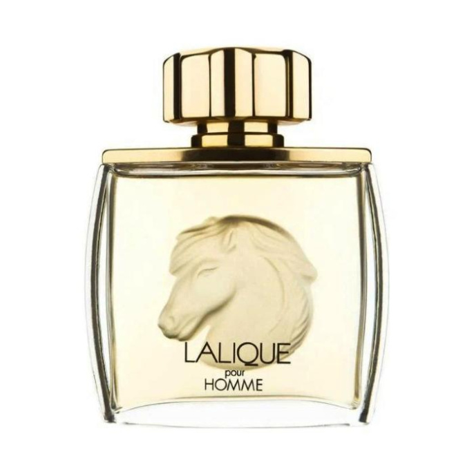 Оригинал Lalique - Equus Pour Homme 75 ml