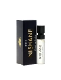 Пробник Оригинал Nishane B-612 Eau De Parfum 2 ml