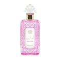Adyan - Asloob Eau de Parfum, 100 ml