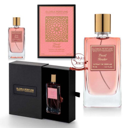 Gloria Perfume - Ex Nihilo Devil Tender, 75 ml
