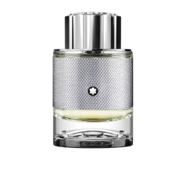 Оригинал Montblanc - Explorer Platinum Eau de Parfum 60 ml