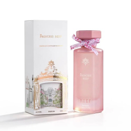Reef Perfumes - Princess Reef Eau de Parfum 100 ml