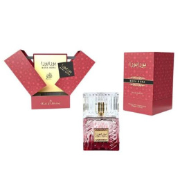 Wadi Al Khaleej - Bora Bora 100 ml