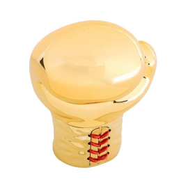 Оригинал Muhammad Ali - Legacy Round 5 Eau de Parfum 100 ml