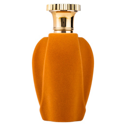 Paris Corner - Voux Patisserie Eau de Parfum 100 ml