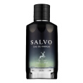 Maison Alhambra - Salvo edP 100 ml