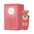 Lattafa - Jouri Eau de Parfum, 100 ml