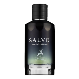 Maison Alhambra - Salvo edP 100 ml