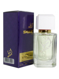 Элитный парфюм Shaik W184 Avon Celebre