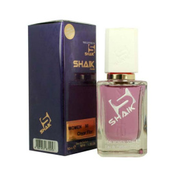 Элитный парфюм Shaik W90 Givenchy Ange Ou Demon Le Secret Elixir