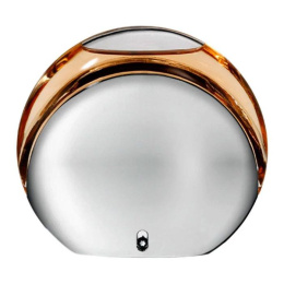 Оригинал Montblanc - Presence D'Une Eau de Toilette 75 ml