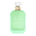 Высокого качества 1в1 Kayali - Maui in a Bottle Sweet Banana|37, 100 ml