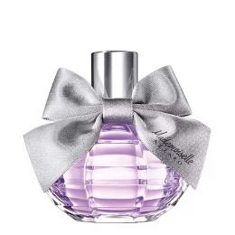 Оригинал Azzaro - Mademoiselle L'Eau Tres Belle 50 ml