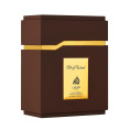 Lattafa - Pride Art of Wood 100 ml