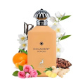 Maison Alhambra - Decadent Wonder edP 100 ml