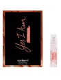 Пробник Оригинал Cacharel Yes I Am Glorious 1.2 ml