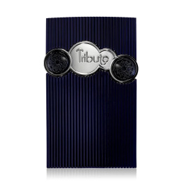 Afnan - Tribute Blue Шкатулка, 100 ml