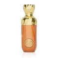 Paris Corner - Perseviron Eau de Parfum 100 ml
