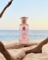 Pendora Scents - Doris Pink Eau de Parfum 100 ml