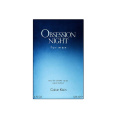 Оригинал Calvin Klein - Obsession Night for Men Eau De Toilette 125 ml