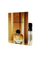 Пробник Оригинал ANTONIO BANDERAS For Her Secret Absolu Её Секрет 1.5 ml