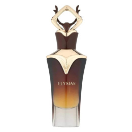 French Avenue - Elysian Eau de Parfum 80 ml