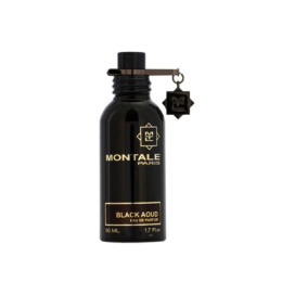 Оригинал Montale - Black Aoud 50 ml